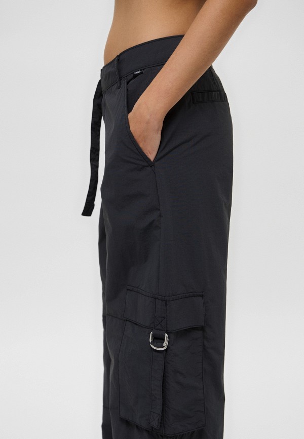 Vans Брюки - Cobra Cargo Pants - фото 5