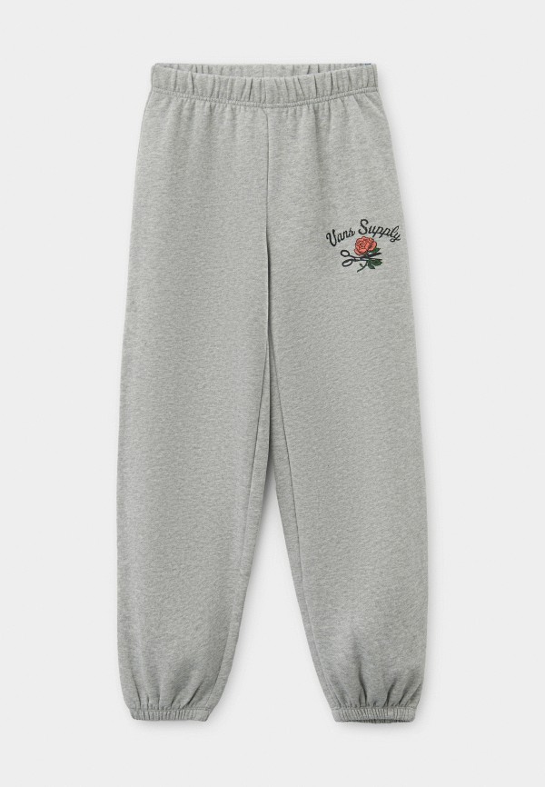 Vans Брюки спортивные - Supply Boutique Pant - фото 1