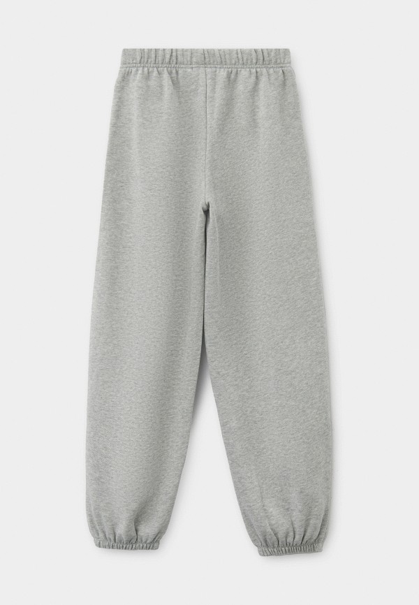 Vans Брюки спортивные - Supply Boutique Pant - фото 2