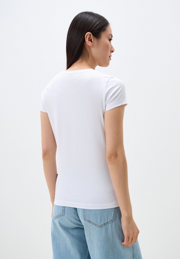 Galvanni Футболка - фото 2