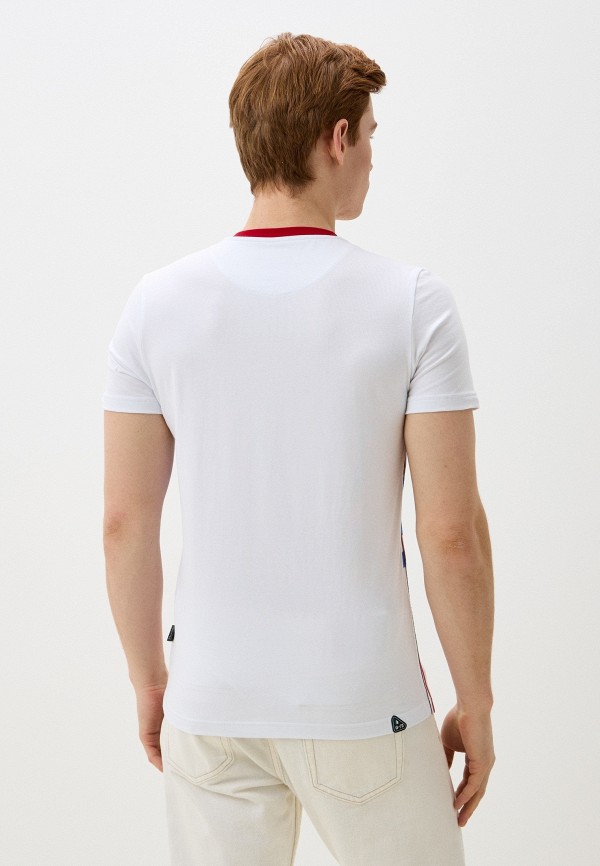 Galvanni Футболка - фото 2