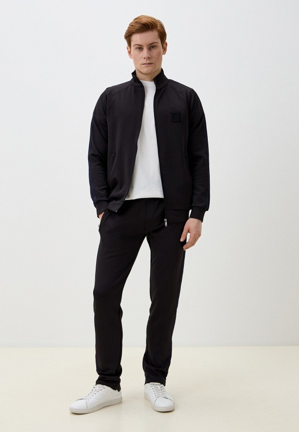 Galvanni Костюм спортивный - фото 1