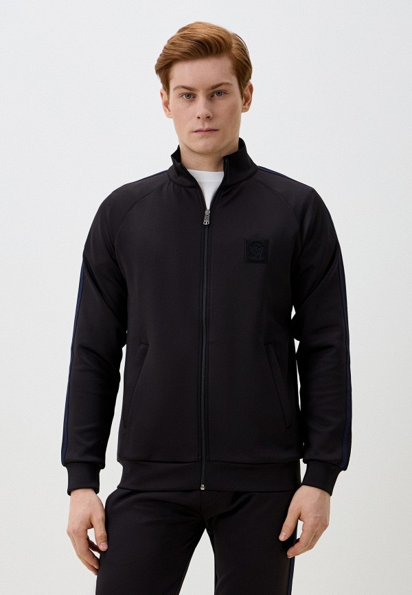 Galvanni Костюм спортивный - фото 2