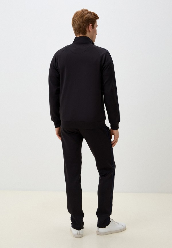 Galvanni Костюм спортивный - фото 3