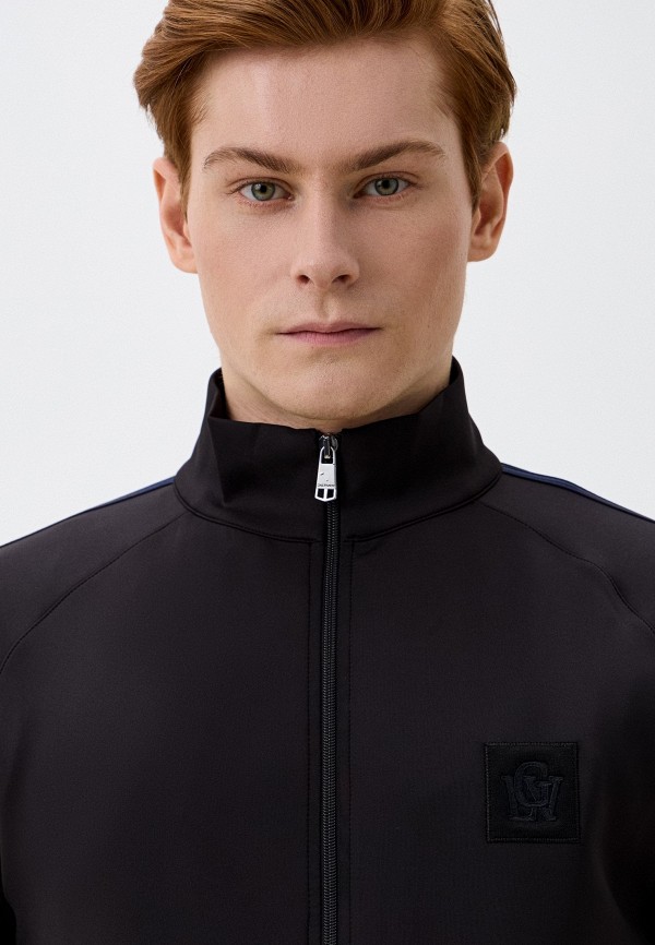 Galvanni Костюм спортивный - фото 4