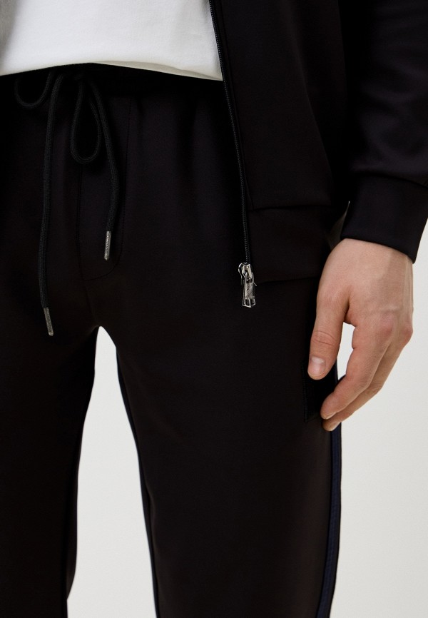 Galvanni Костюм спортивный - фото 5