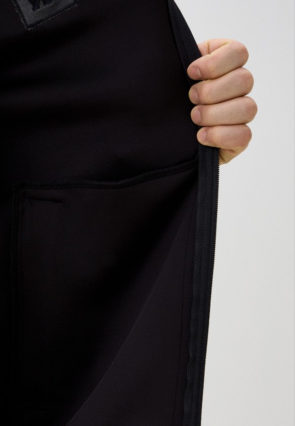 Galvanni Костюм спортивный - фото 6