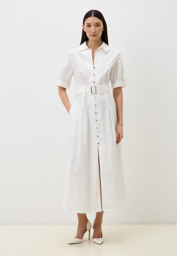 Fracomina Платье - фото 1