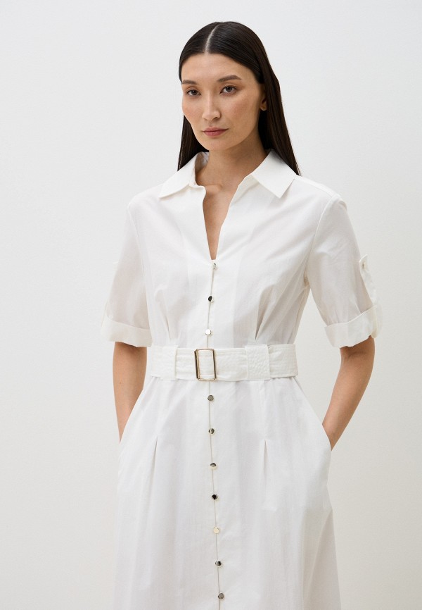 Fracomina Платье - фото 2