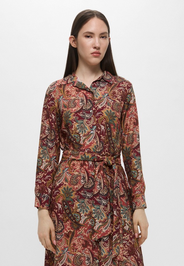 Baldinini Trend Платье - фото 2