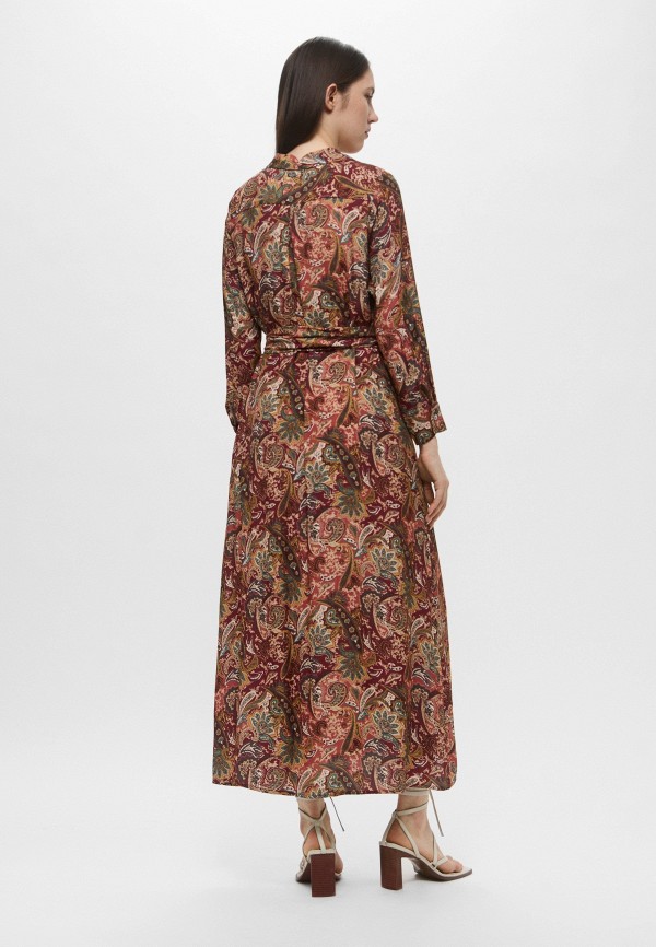 Baldinini Trend Платье - фото 3