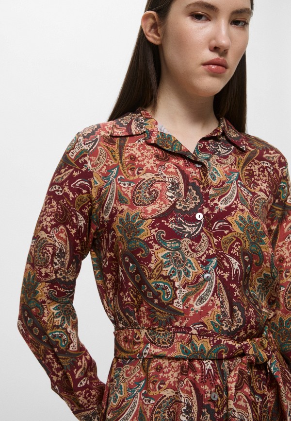 Baldinini Trend Платье - фото 4