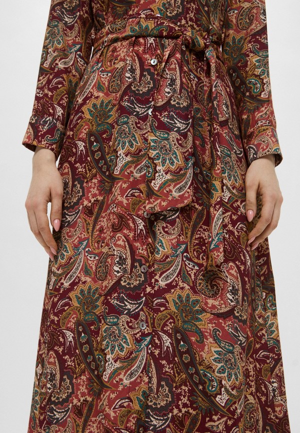 Baldinini Trend Платье - фото 5