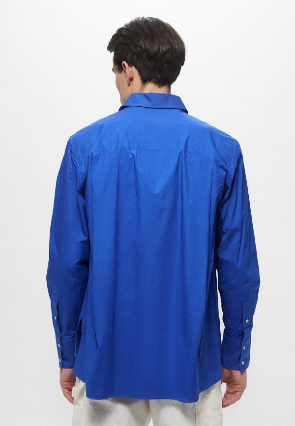 Trussardi Рубашка - фото 3