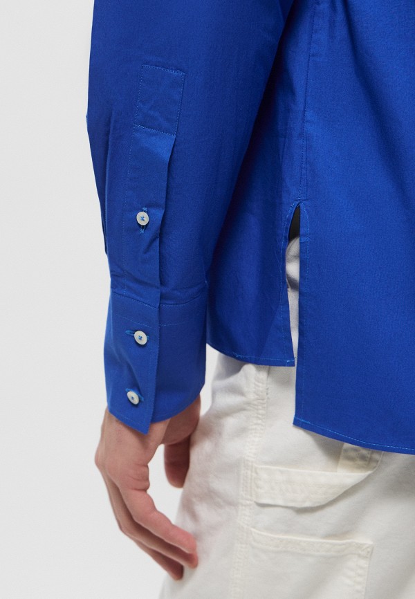 Trussardi Рубашка - фото 5