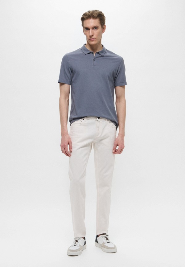 Trussardi Джинсы - фото 2