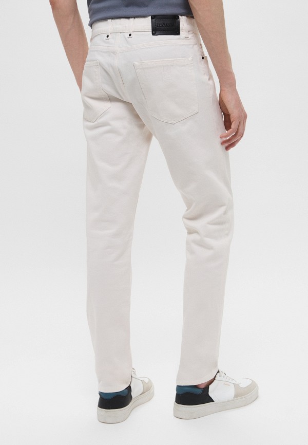 Trussardi Джинсы - фото 3