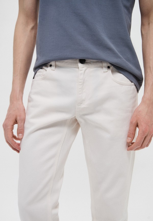 Trussardi Джинсы - фото 4