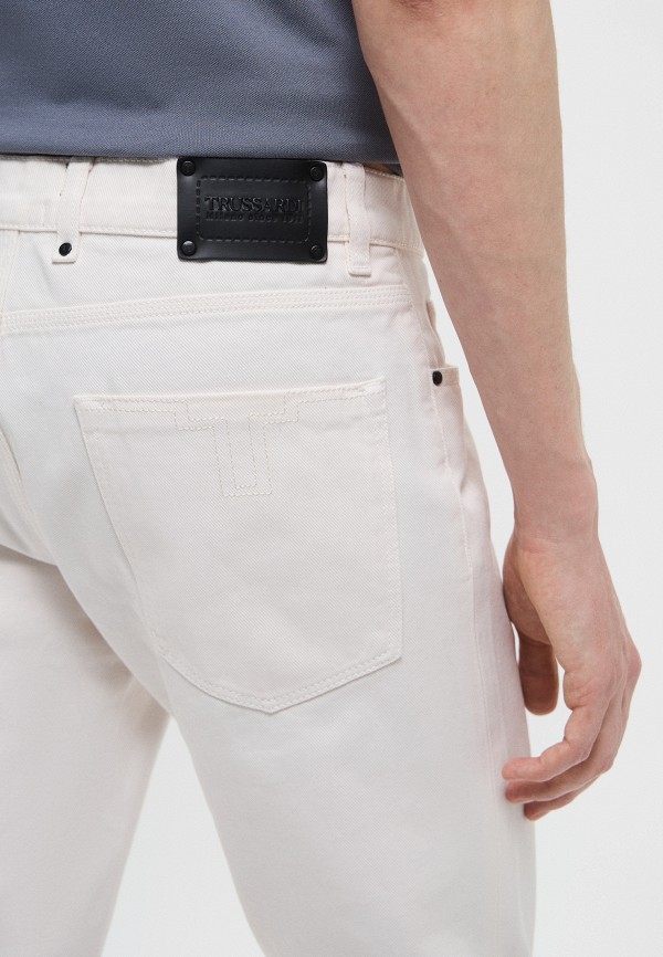 Trussardi Джинсы - фото 5