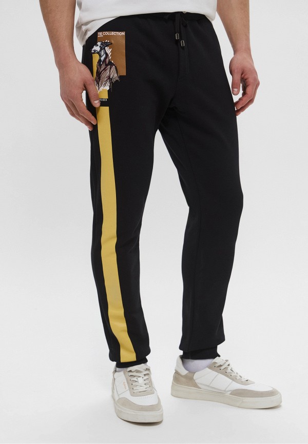 Trussardi Брюки спортивные - фото 1