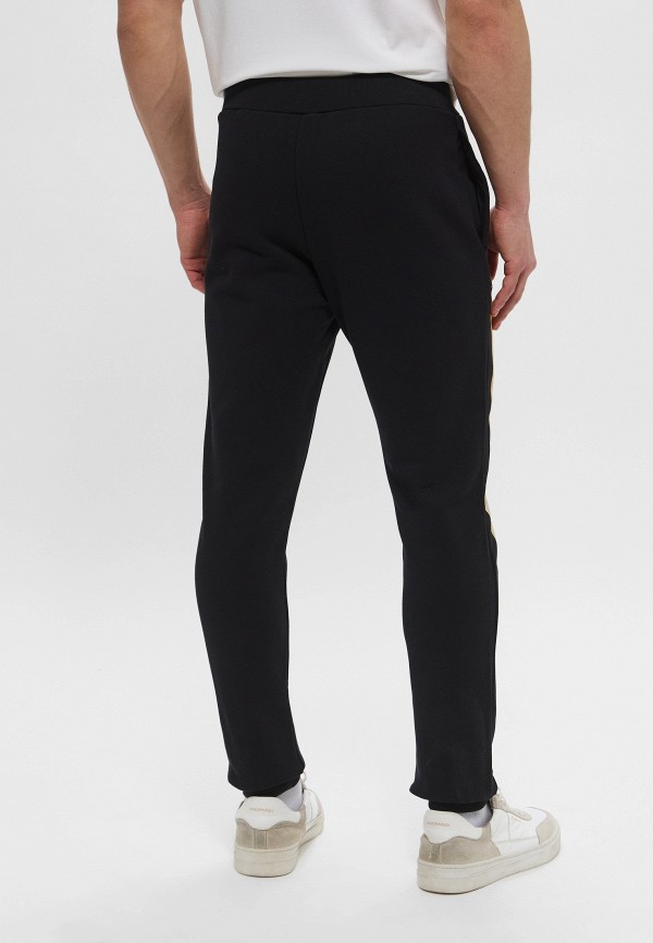 Trussardi Брюки спортивные - фото 3