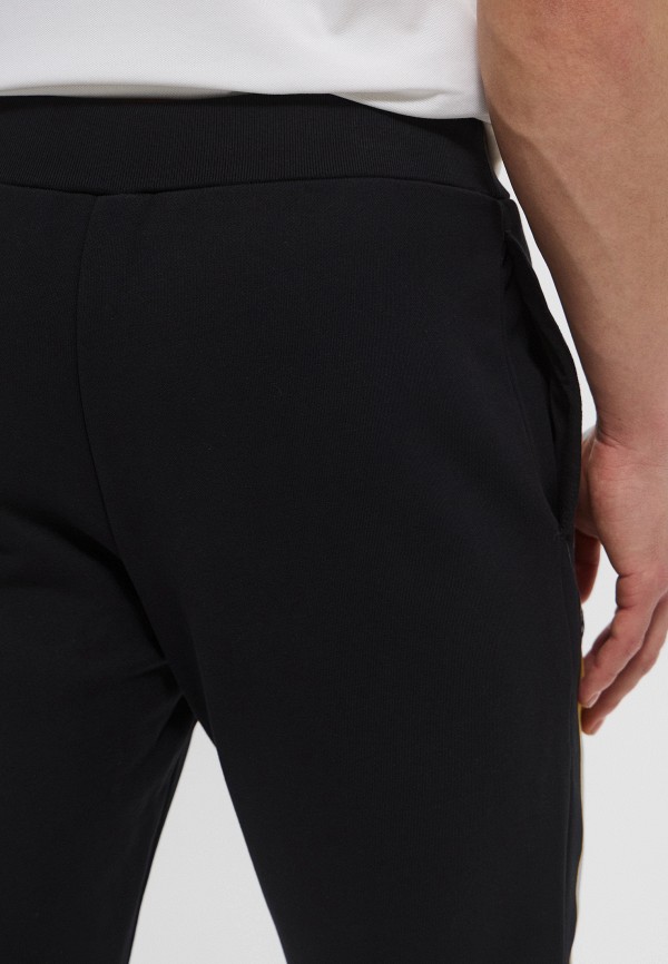 Trussardi Брюки спортивные - фото 5