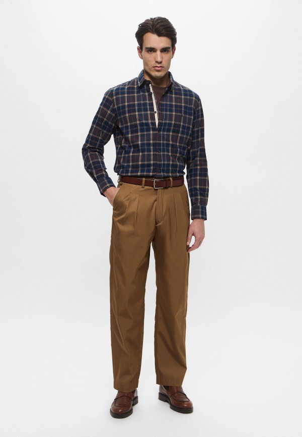 Trussardi Брюки - фото 2