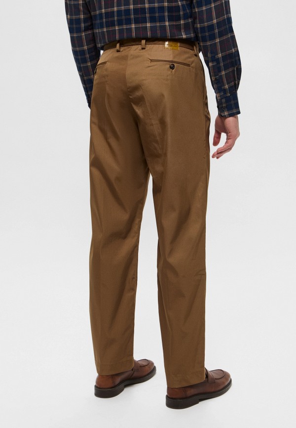 Trussardi Брюки - фото 3