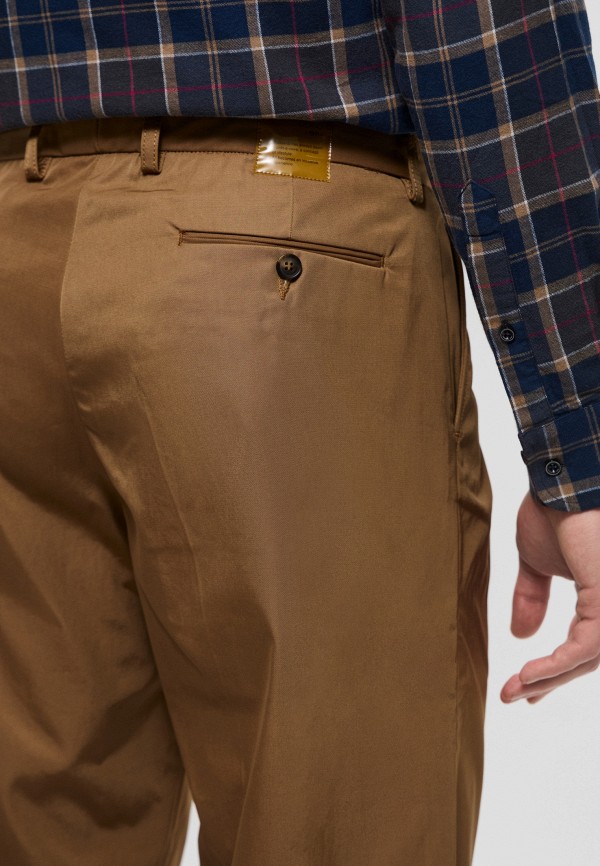 Trussardi Брюки - фото 4