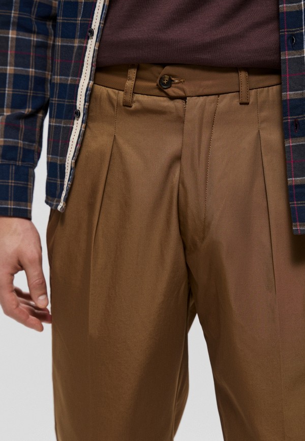 Trussardi Брюки - фото 5