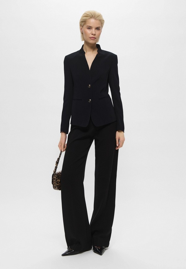 Trussardi Жакет - фото 2