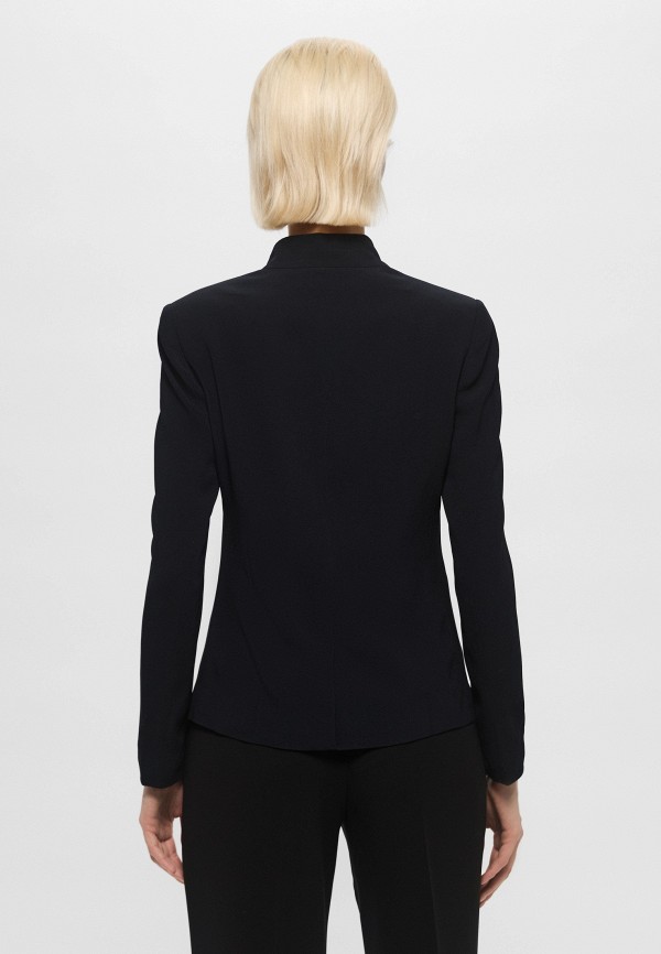 Trussardi Жакет - фото 3