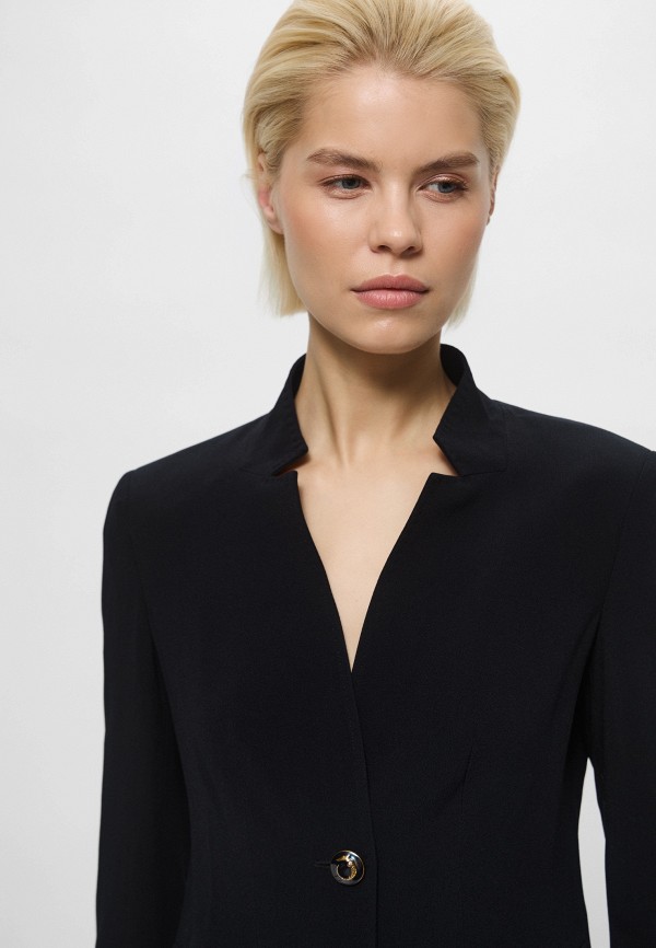 Trussardi Жакет - фото 4