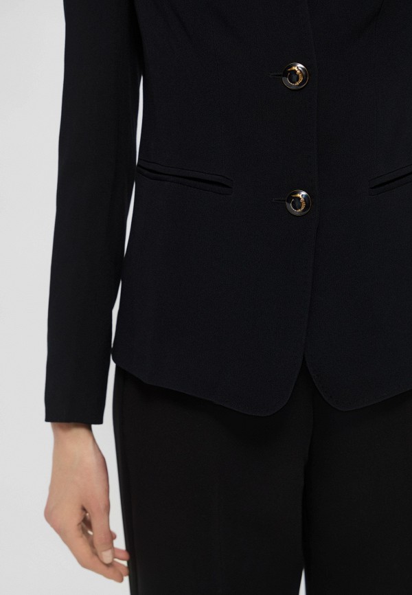 Trussardi Жакет - фото 5