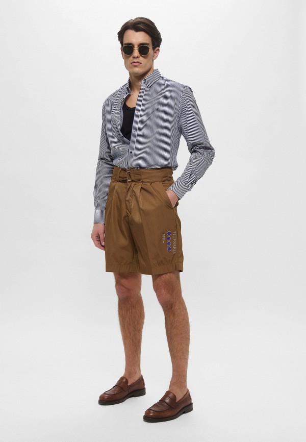 Trussardi Шорты - фото 2