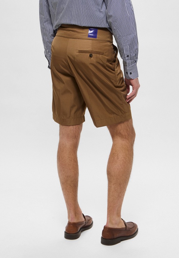 Trussardi Шорты - фото 3