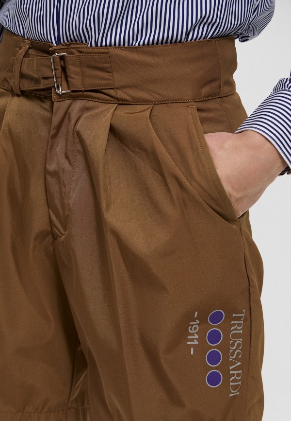 Trussardi Шорты - фото 5