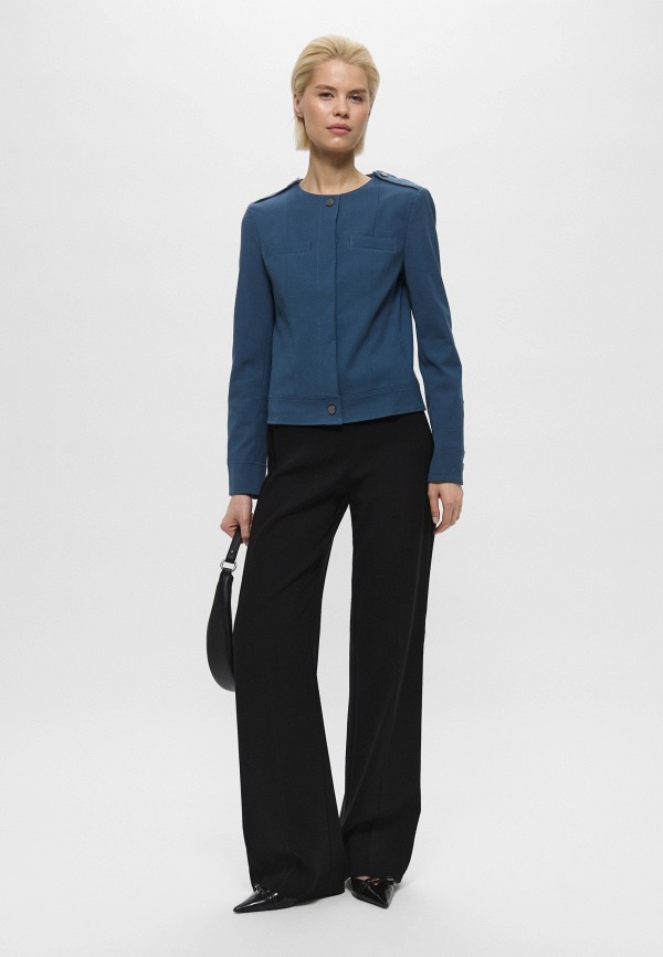 Trussardi Жакет - фото 2