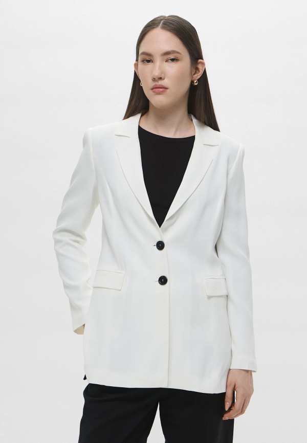 Trussardi Жакет - фото 1