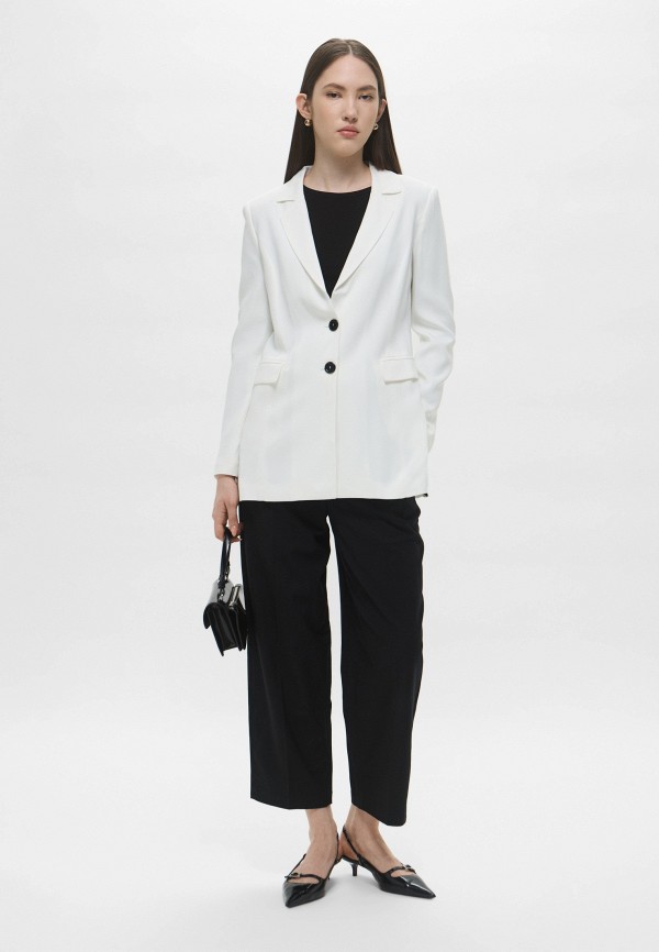 Trussardi Жакет - фото 2