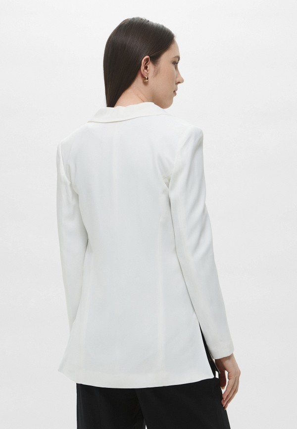 Trussardi Жакет - фото 3