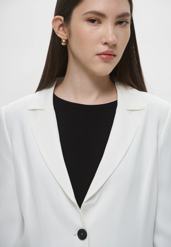 Trussardi Жакет - фото 4