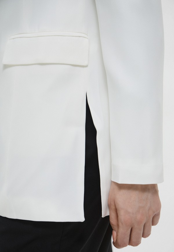 Trussardi Жакет - фото 5