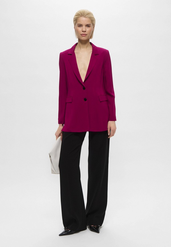 Trussardi Жакет - фото 2