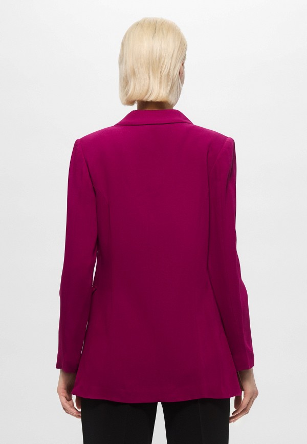 Trussardi Жакет - фото 3