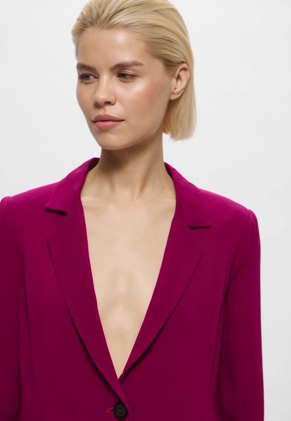 Trussardi Жакет - фото 4