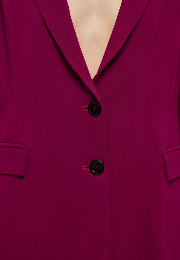 Trussardi Жакет - фото 5