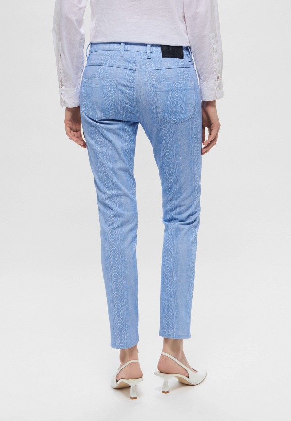 Trussardi Джинсы - фото 3