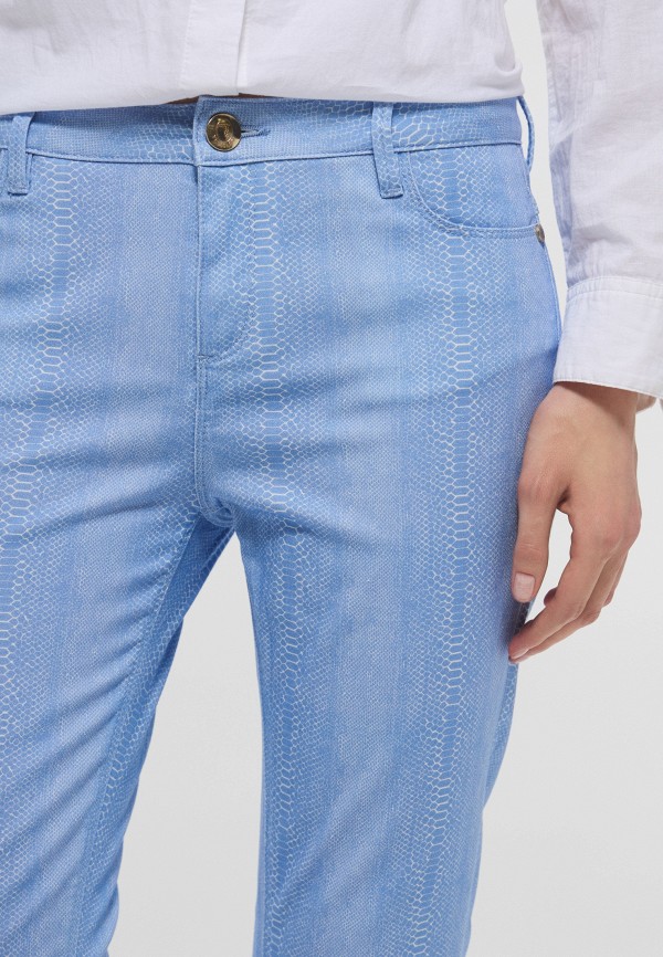 Trussardi Джинсы - фото 4