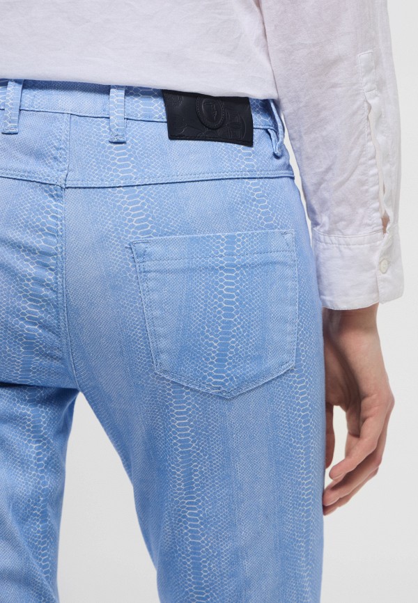 Trussardi Джинсы - фото 5